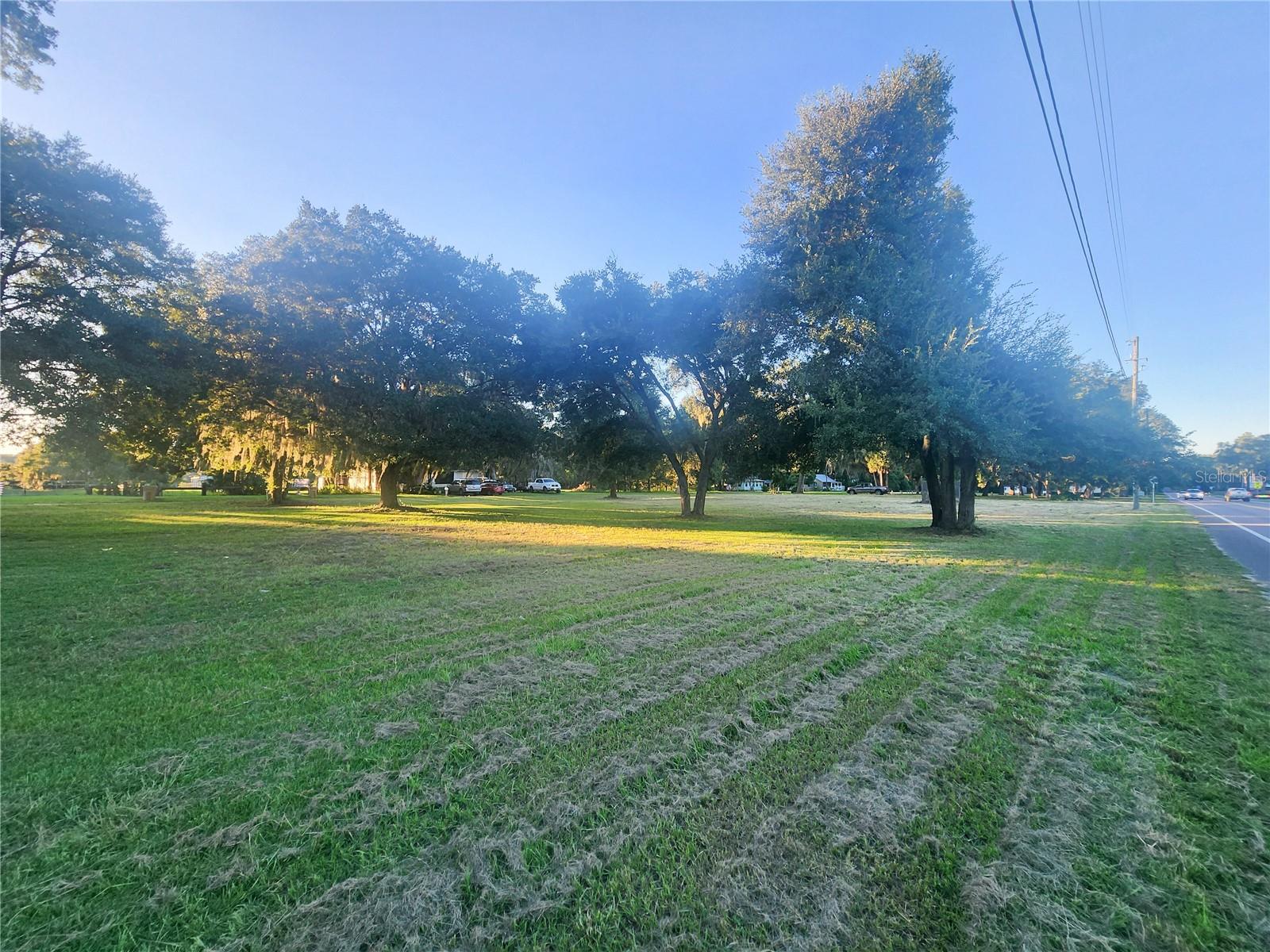 00 Lake Daisy Dr Property Photo 3