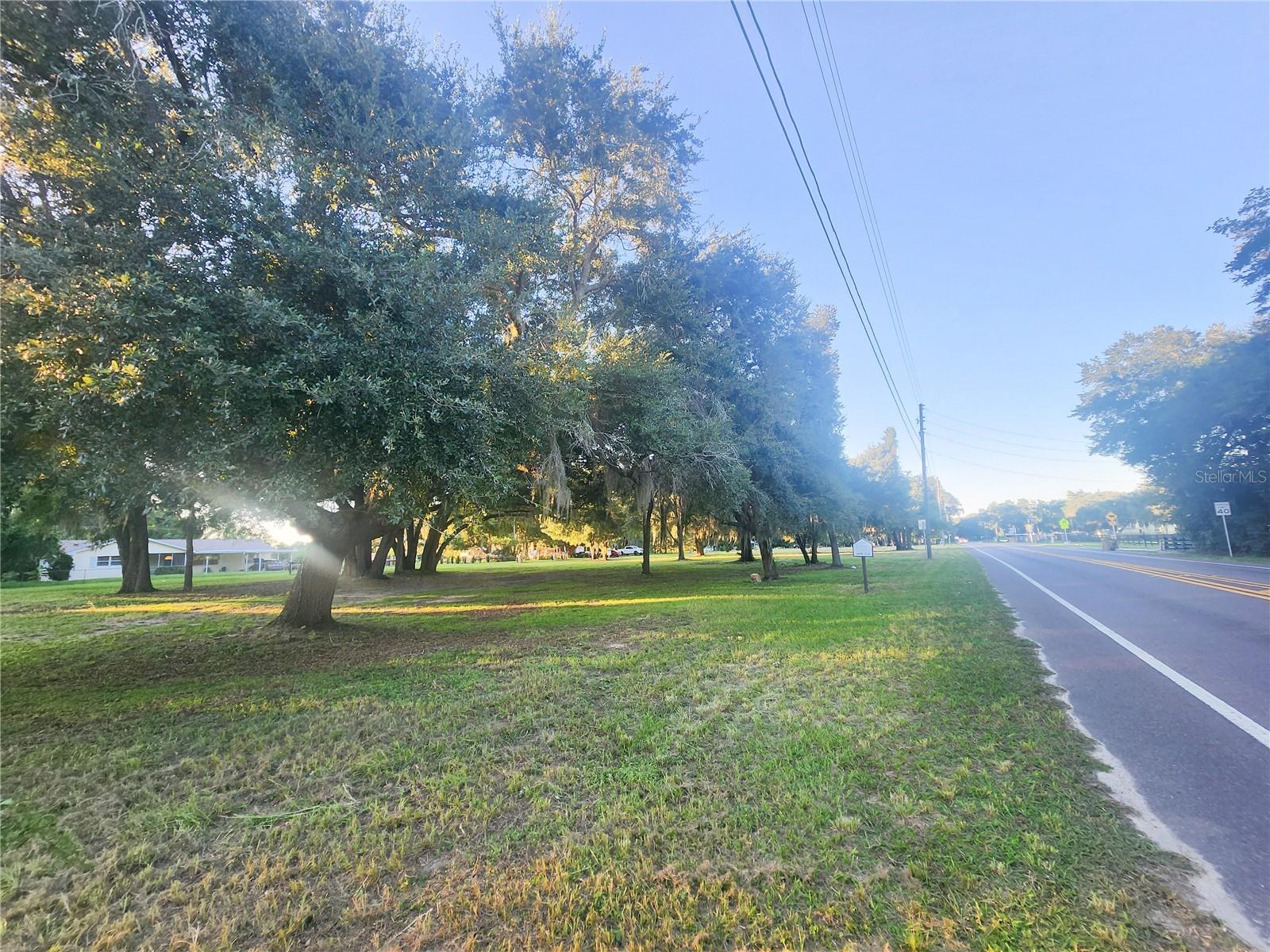 00 Lake Daisy Dr Property Photo 4