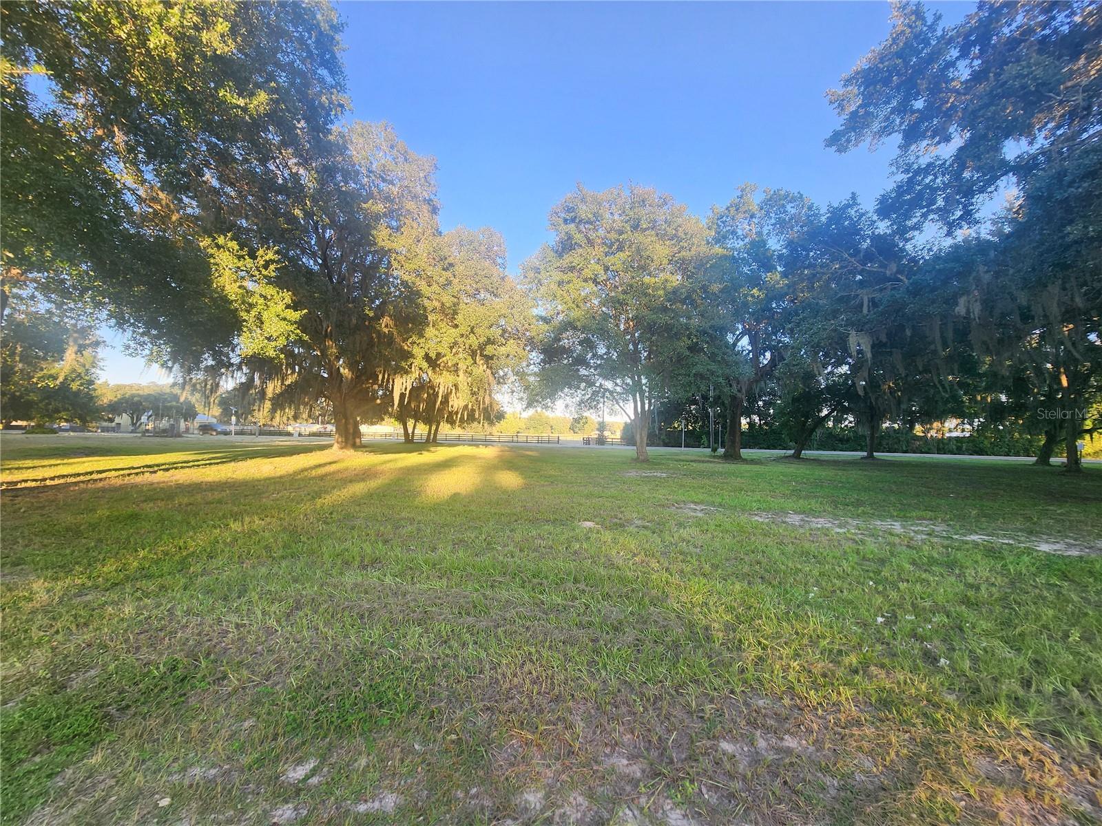 00 Lake Daisy Dr Property Photo 8