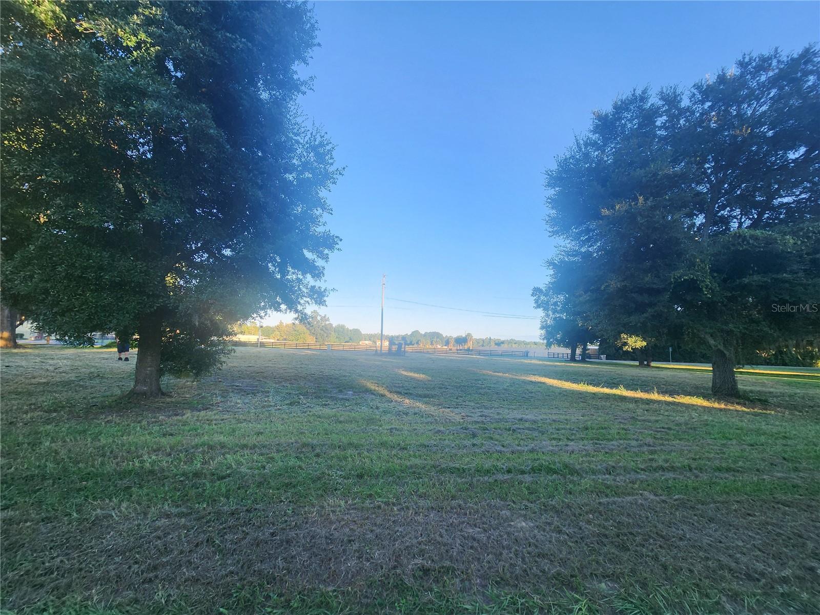 00 Lake Daisy Dr Property Photo 10