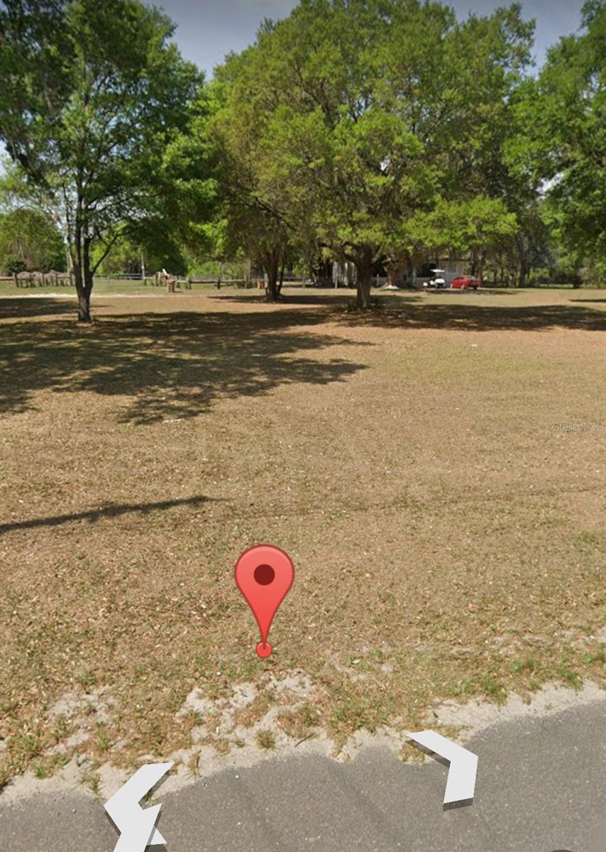 00 Lake Daisy Dr Property Photo 13