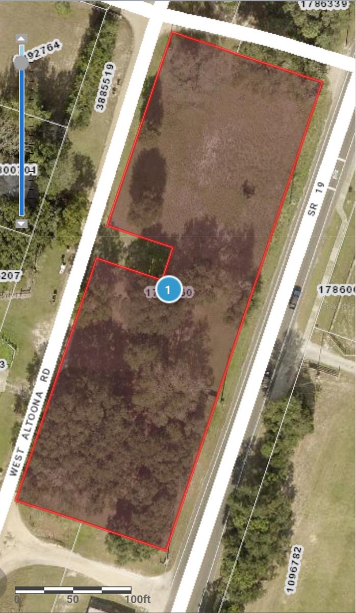 00 Lake Daisy Dr Property Photo 16
