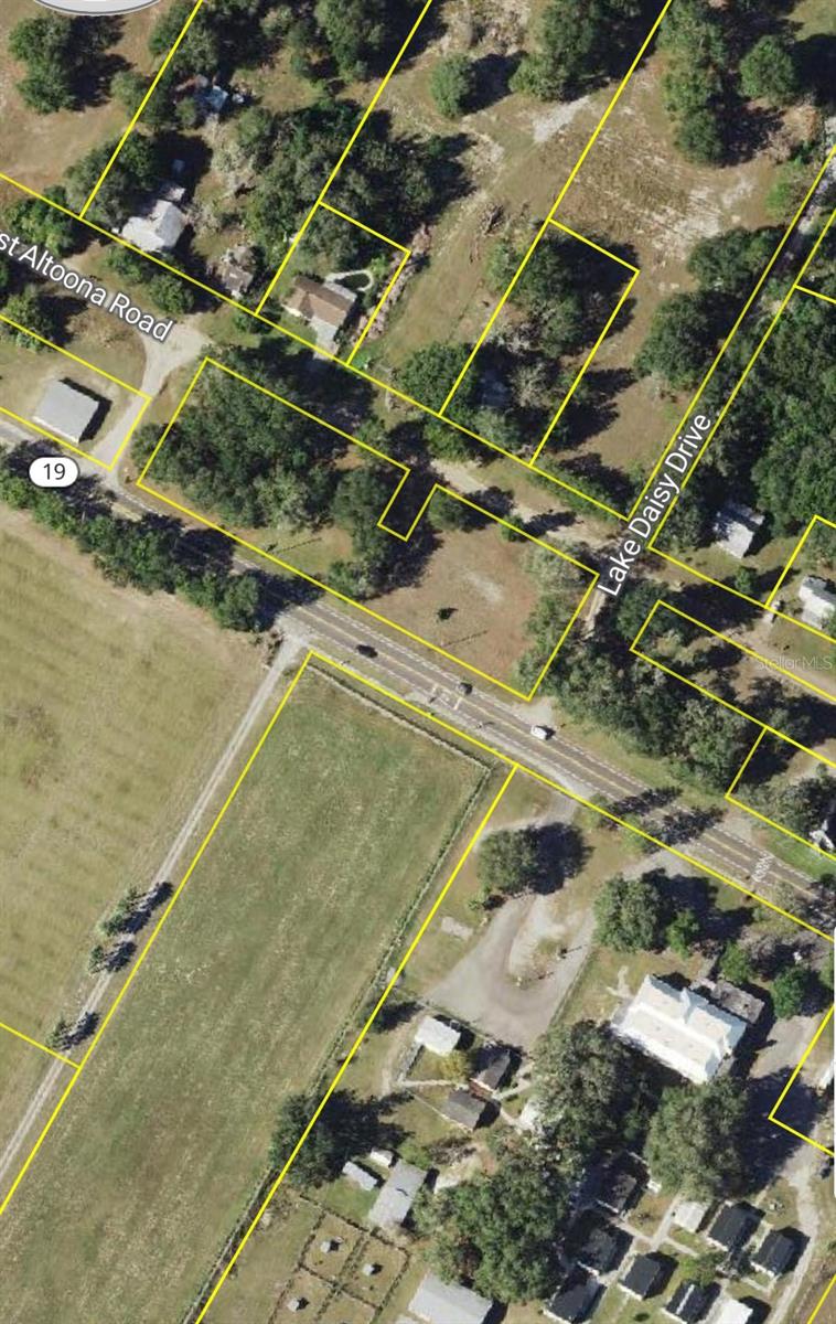 00 Lake Daisy Dr Property Photo 17