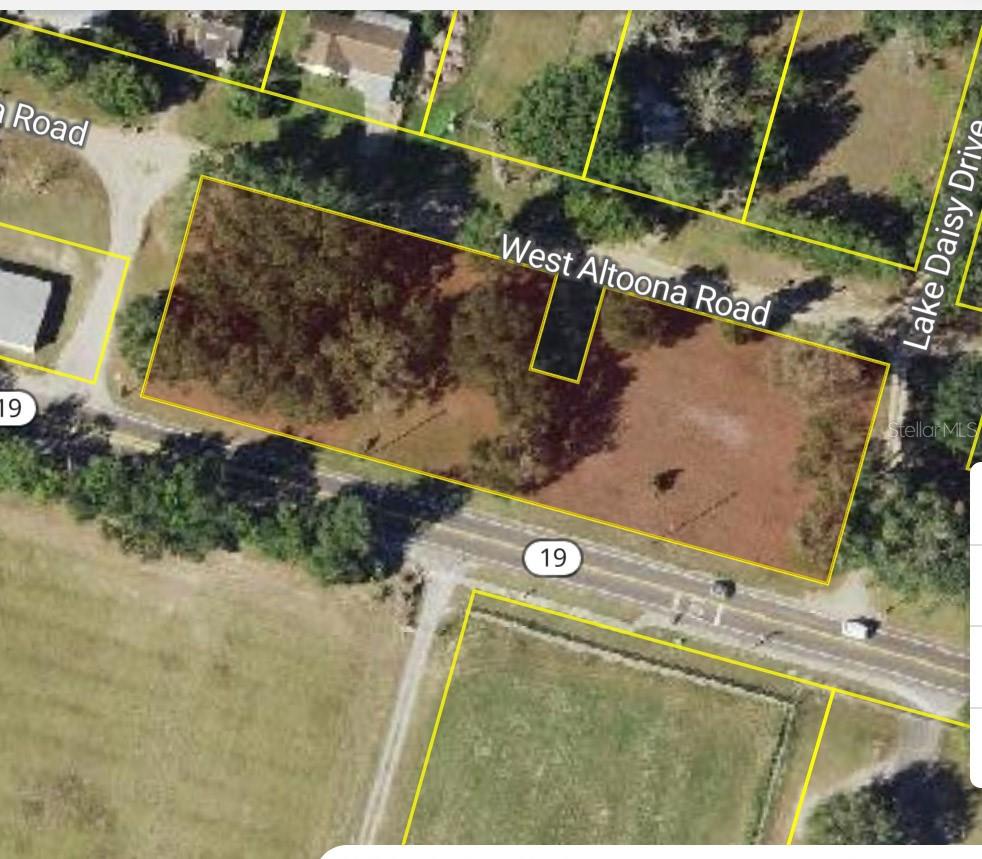 00 Lake Daisy Dr Property Photo 20