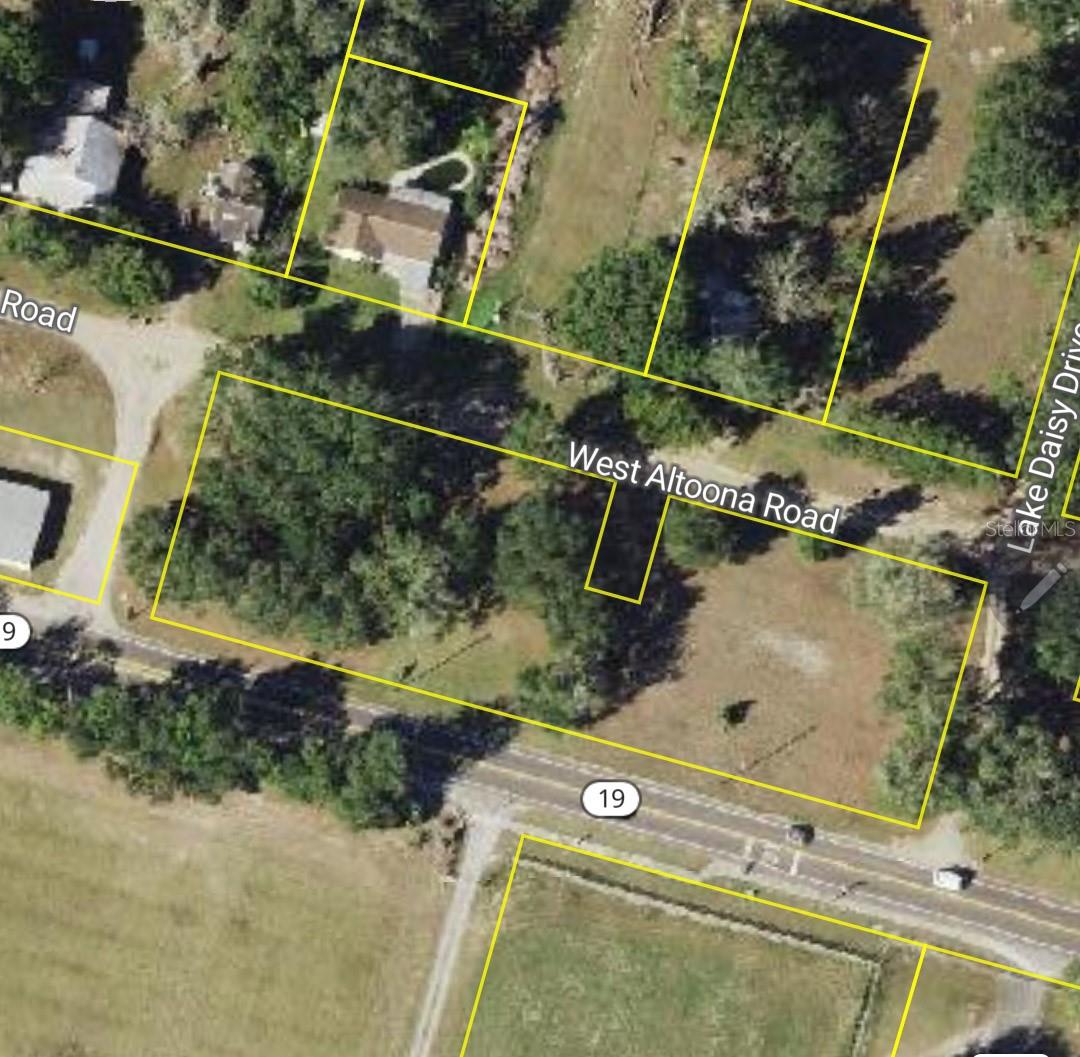 00 Lake Daisy Dr Property Photo 21