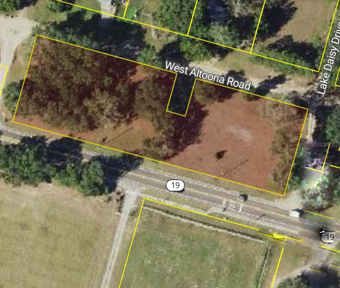00 Lake Daisy Dr Property Photo 22