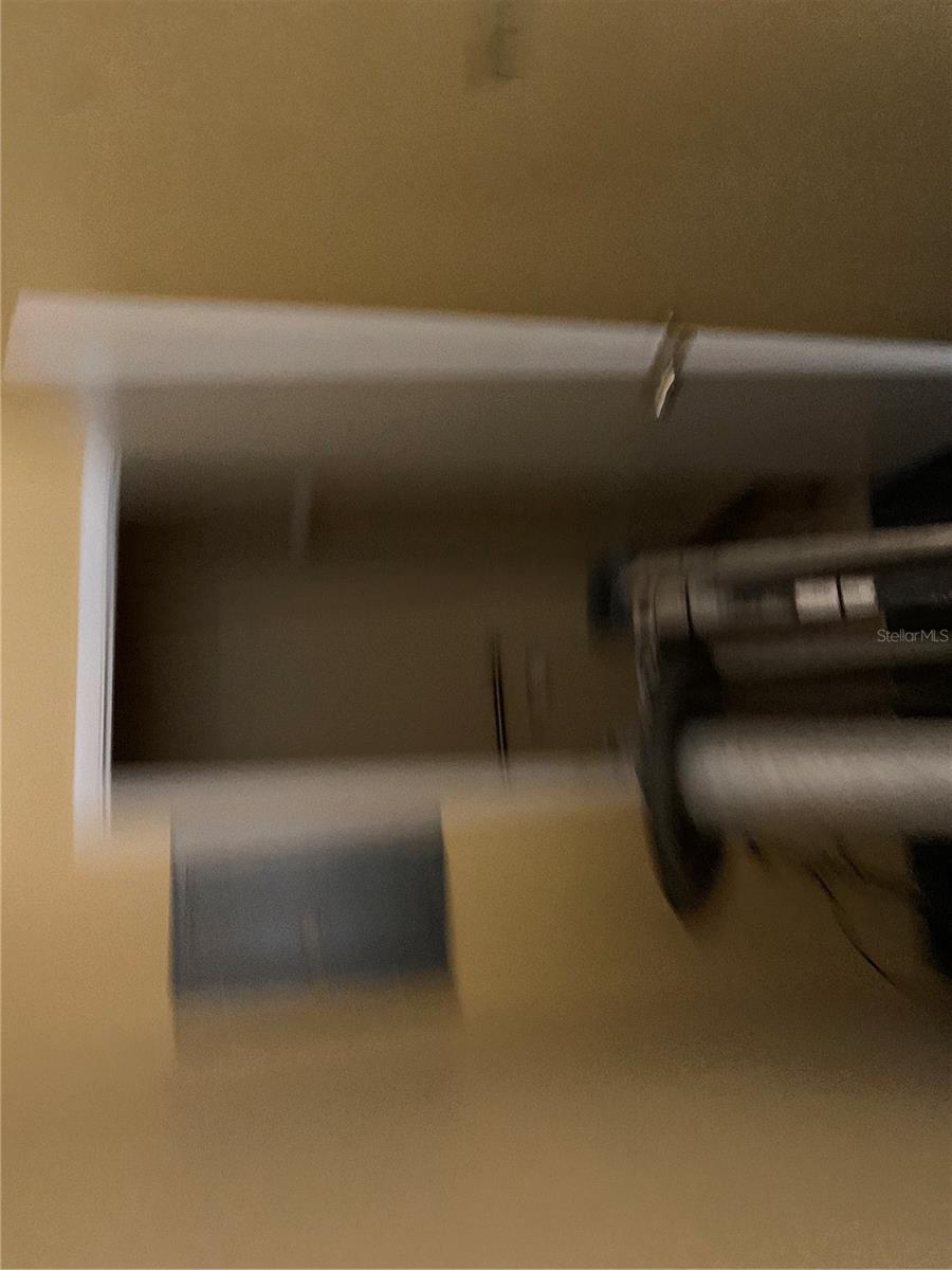 1729 E Silver Springs Blvd #3 Property Photo 2