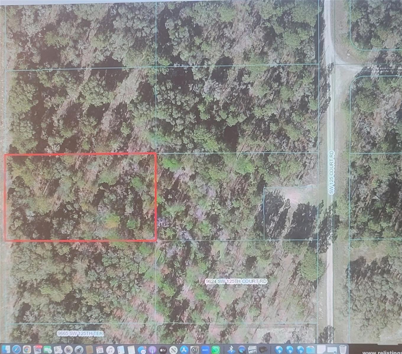 Tbd Sw 125 Ter Property Photo 1