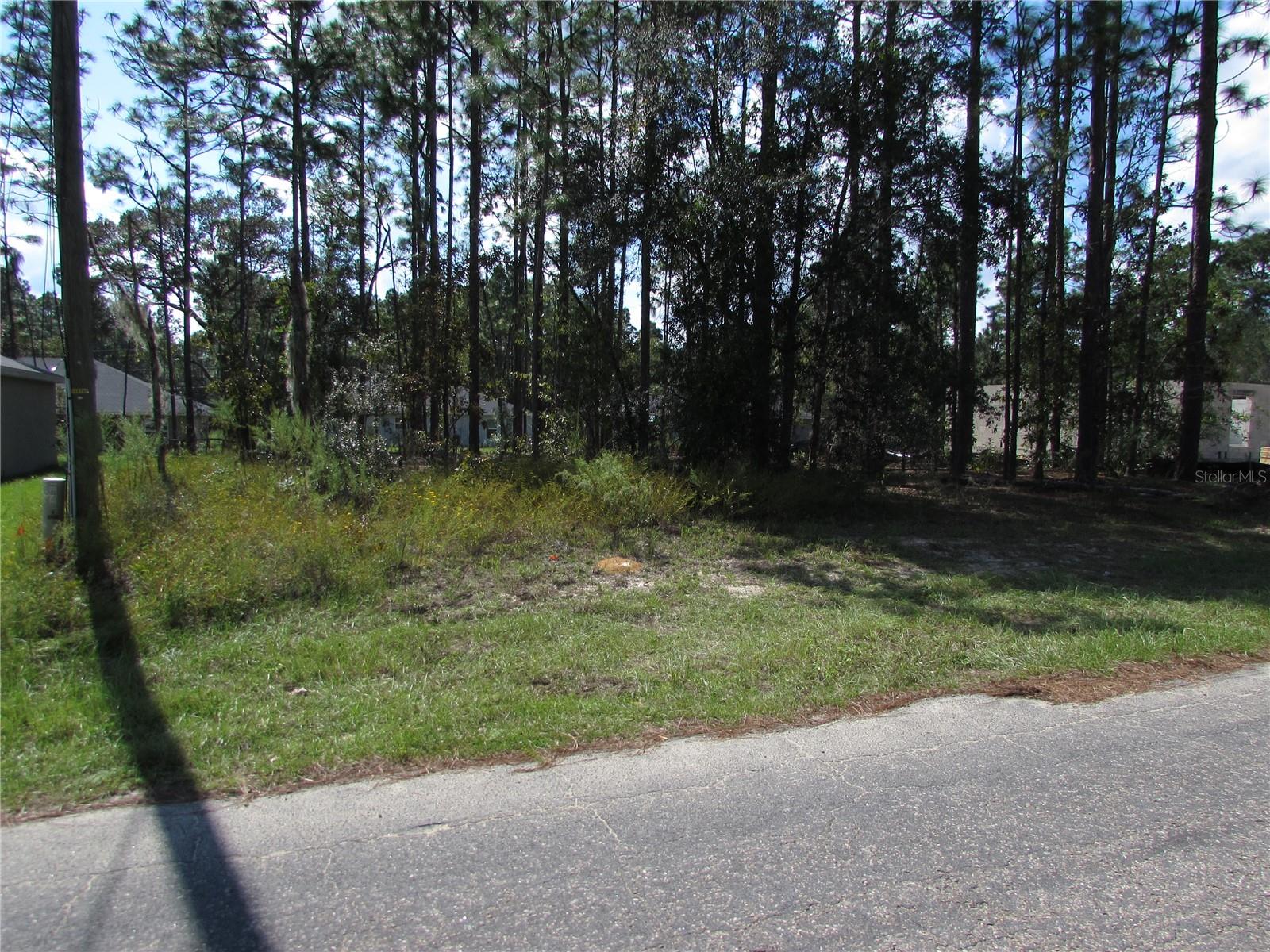 9250 N Travis Dr Property Photo 1