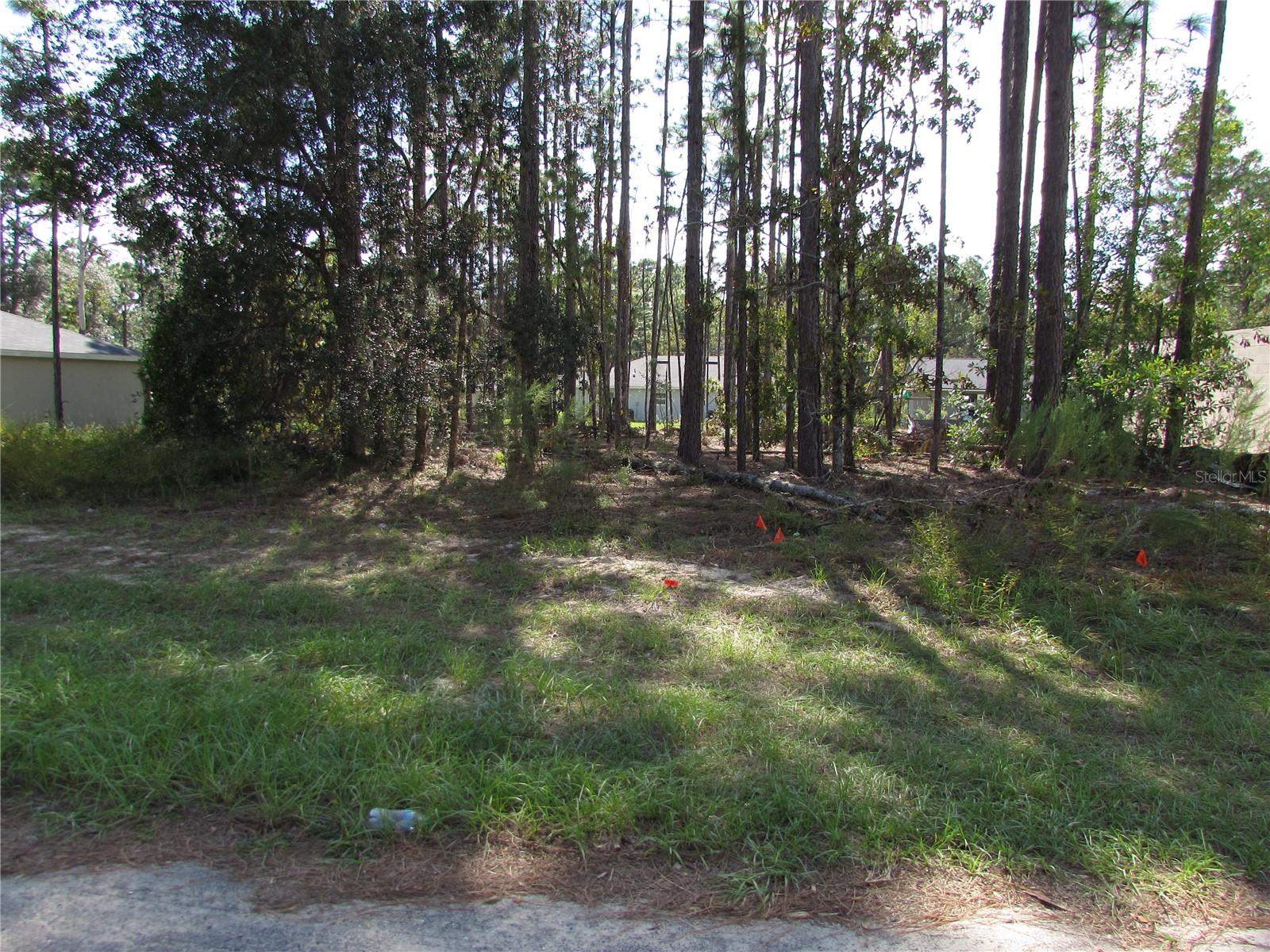 9250 N Travis Dr Property Photo 2