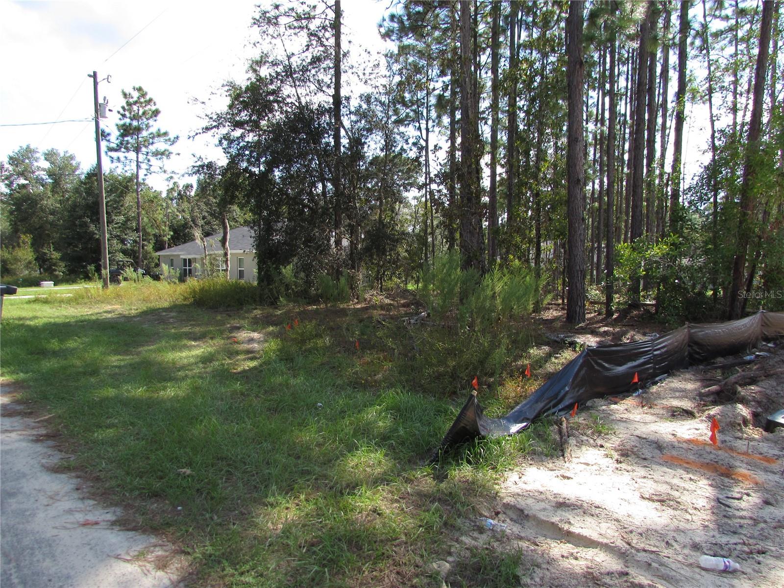 9250 N Travis Dr Property Photo 3