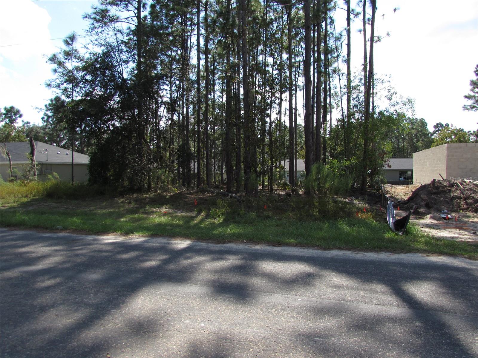 9250 N Travis Dr Property Photo 5