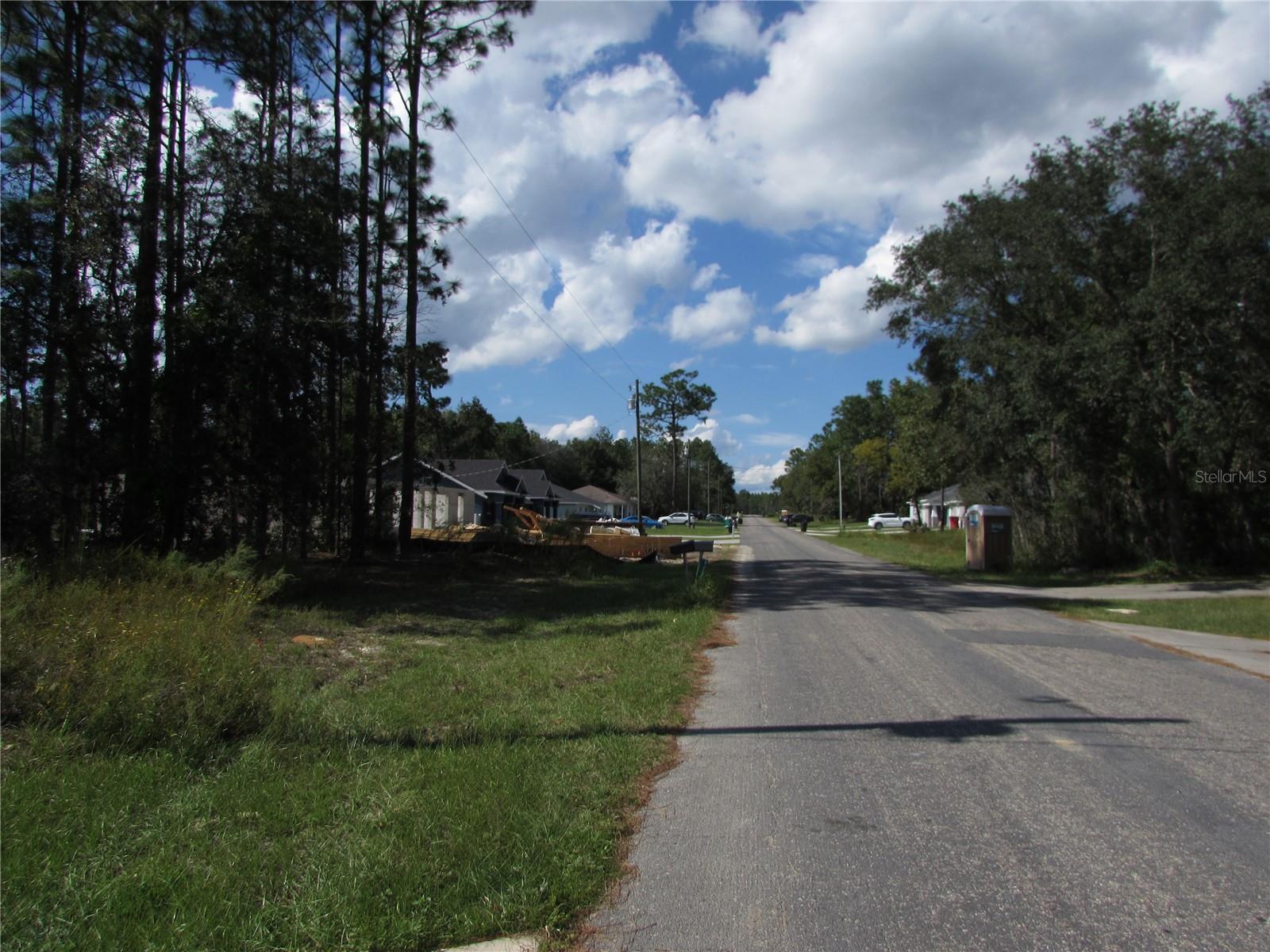9250 N Travis Dr Property Photo 7
