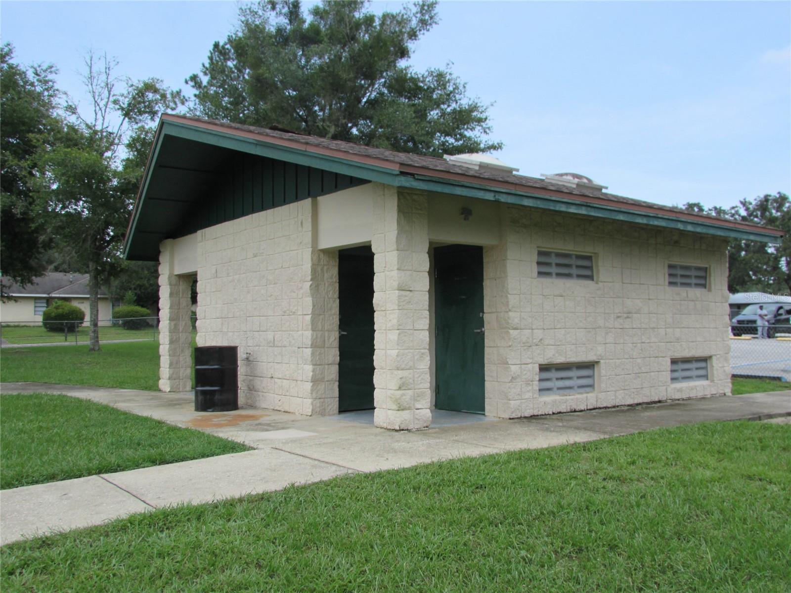 9250 N Travis Dr Property Photo 12