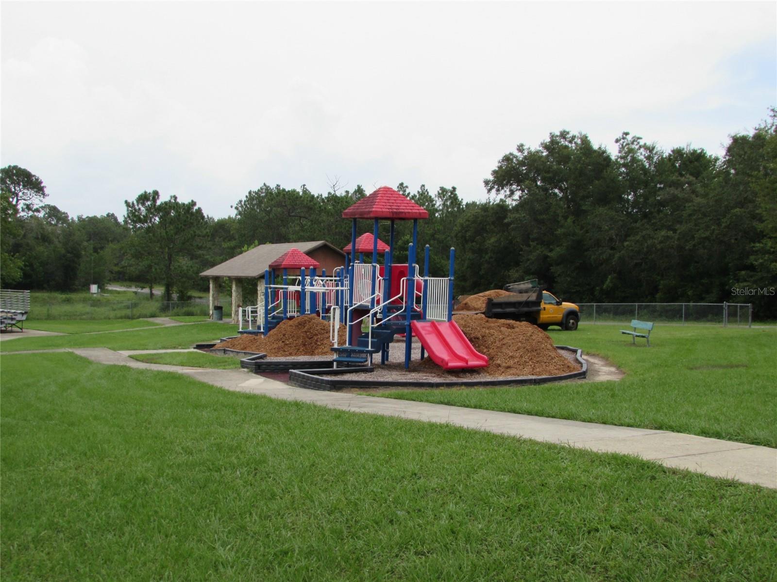 9250 N Travis Dr Property Photo 13