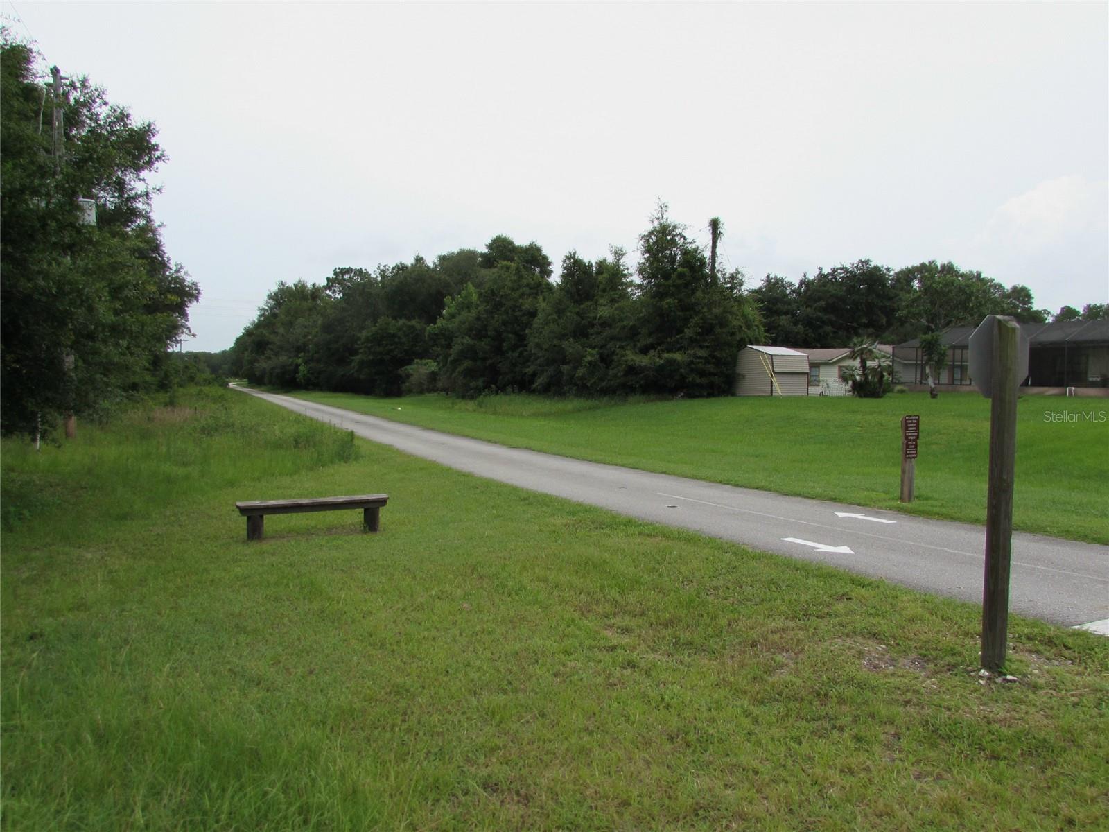 9250 N Travis Dr Property Photo 14