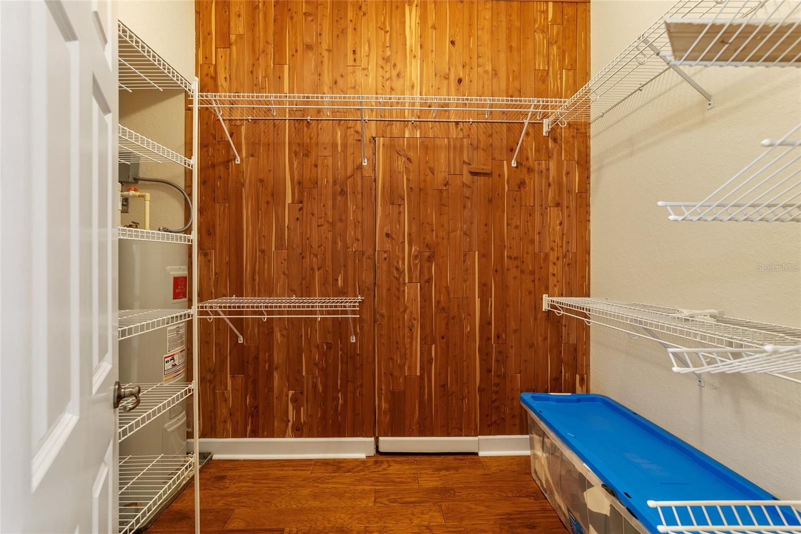 8280 Se 15th Ct Property Photo 26