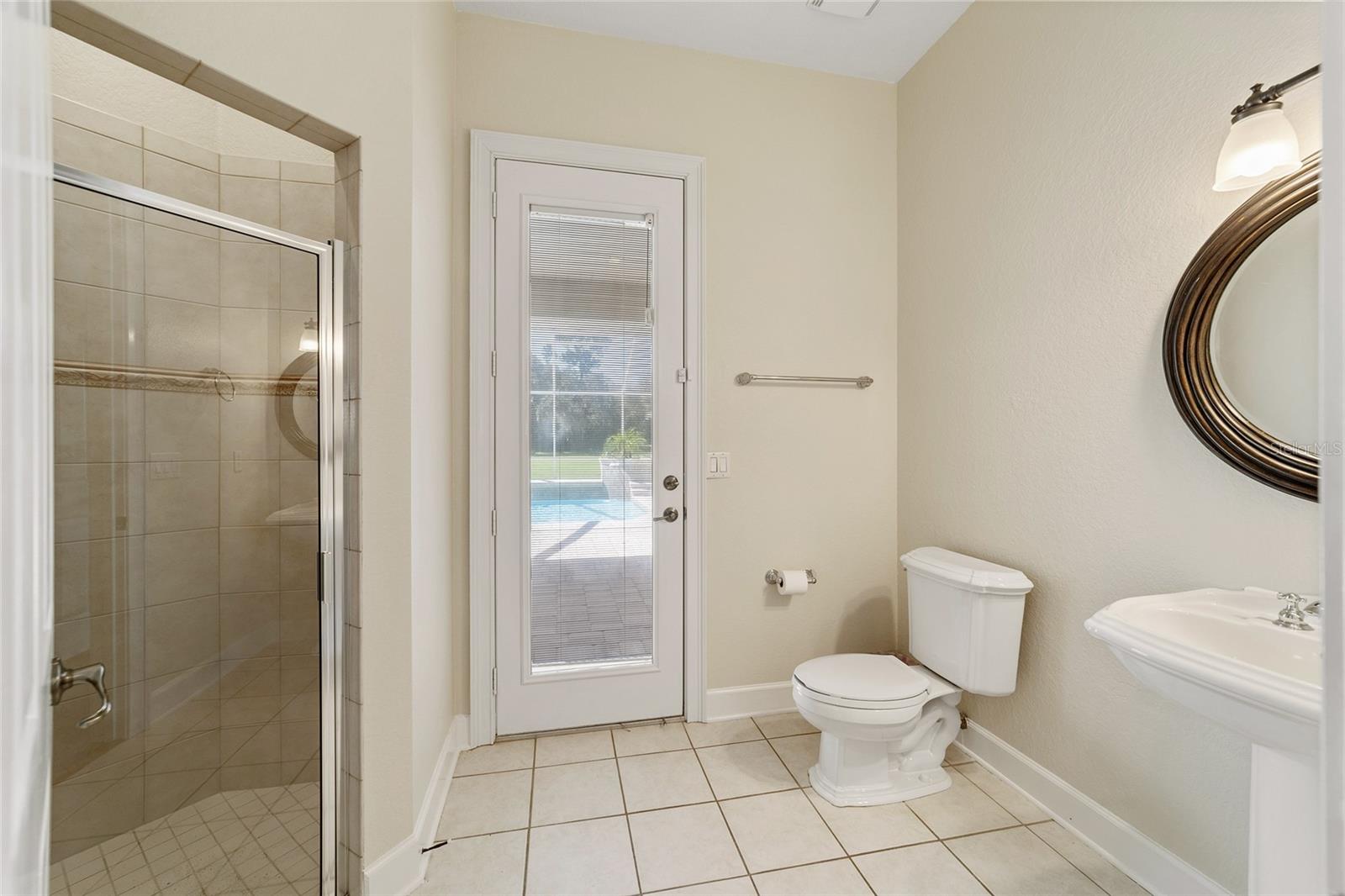 8280 Se 15th Ct Property Photo 27