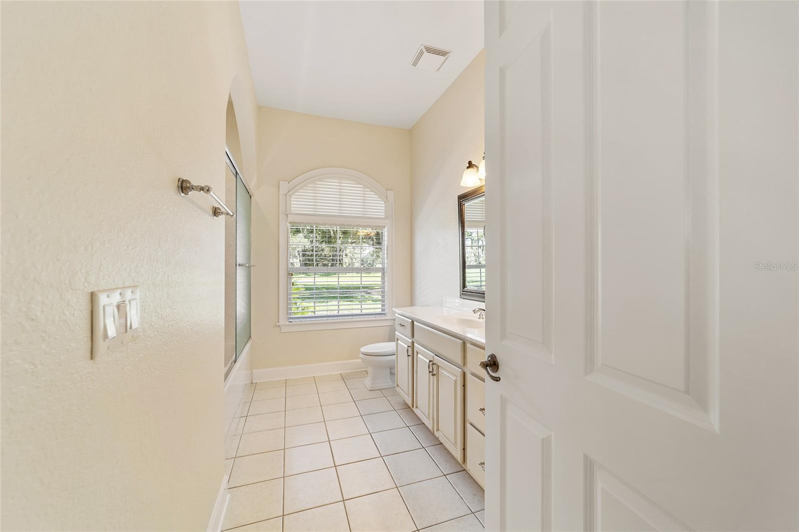 8280 Se 15th Ct Property Photo 31