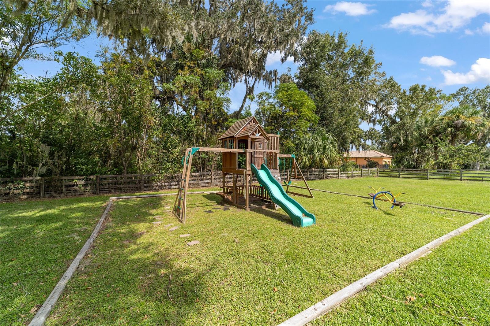8280 Se 15th Ct Property Photo 49