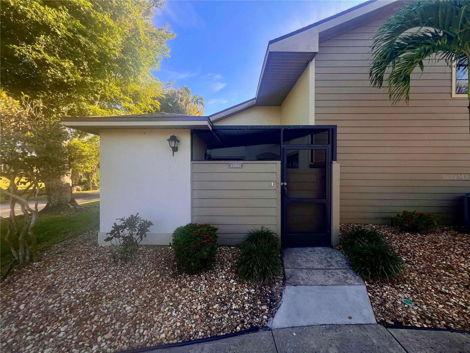 13351 Broadhurst Loop Property Photo