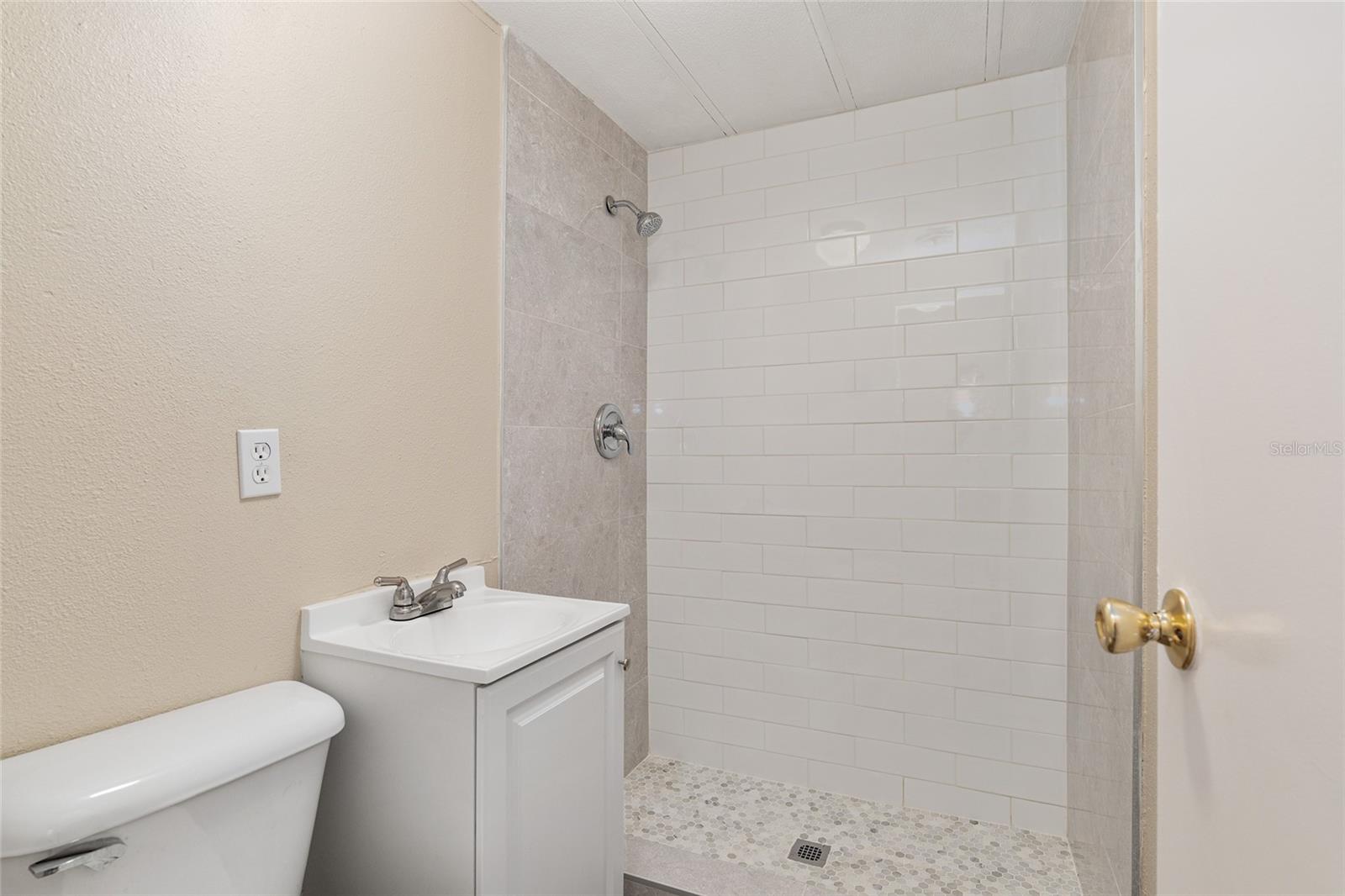 5910 Sw 63rd Place Rd Property Photo 10