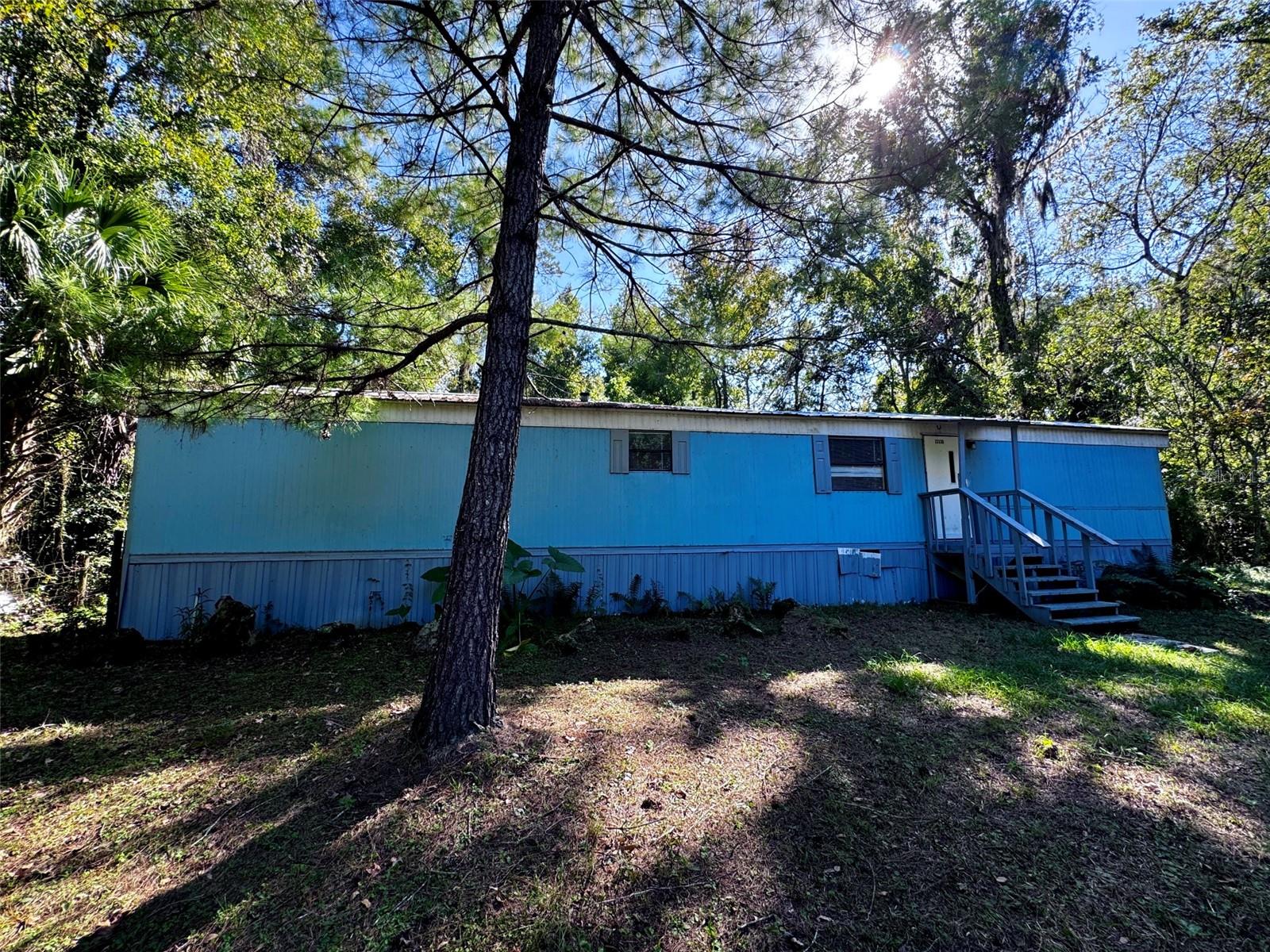 13330 Sw 9th Ln Property Photo 1