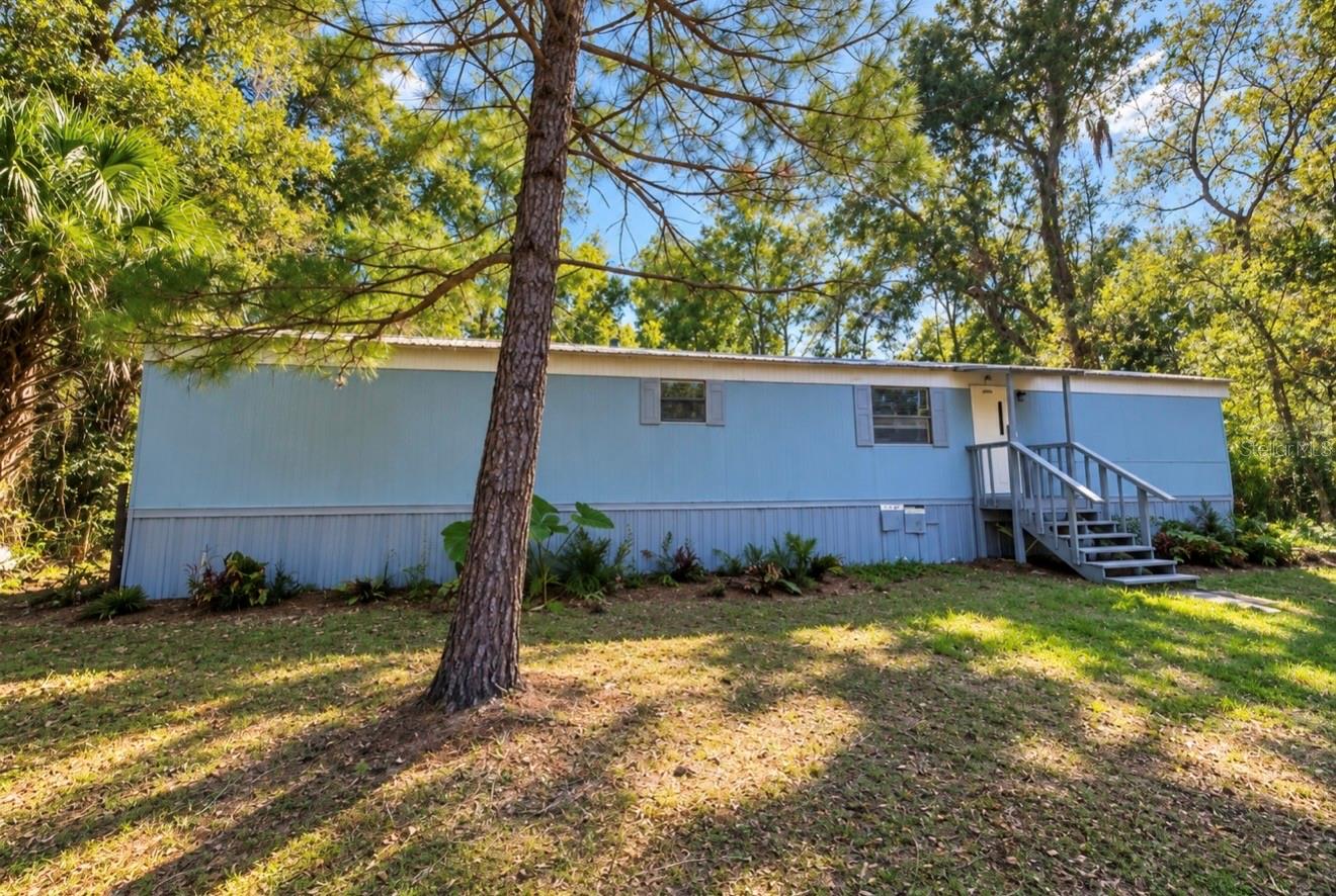 13330 Sw 9th Ln Property Photo 1