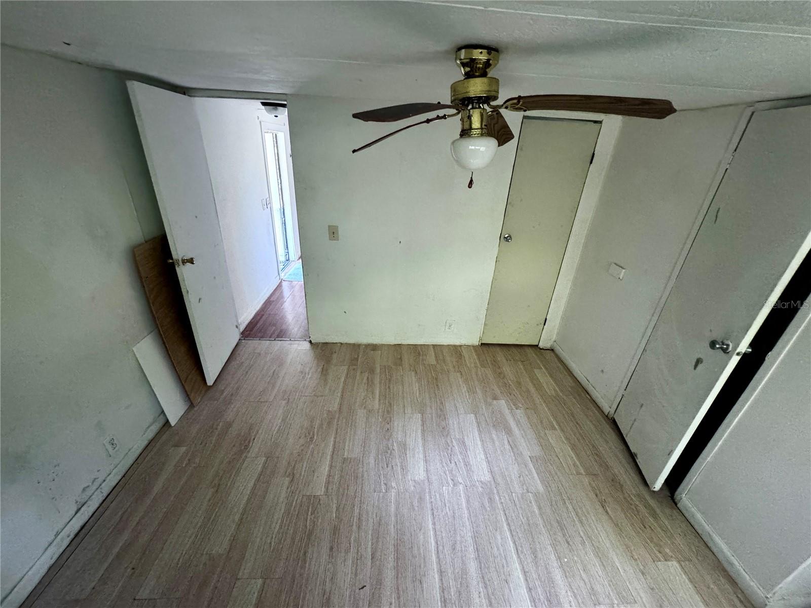 13330 Sw 9th Ln Property Photo 5