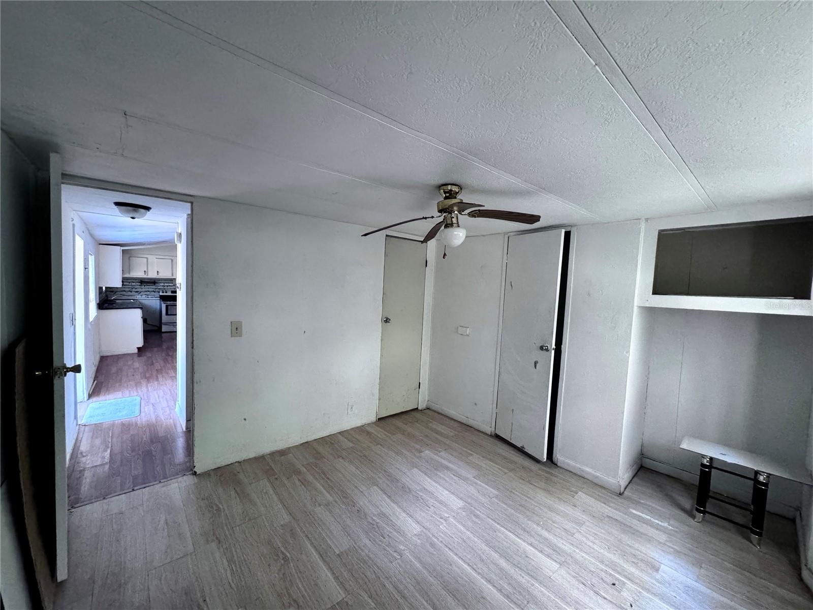 13330 Sw 9th Ln Property Photo 6