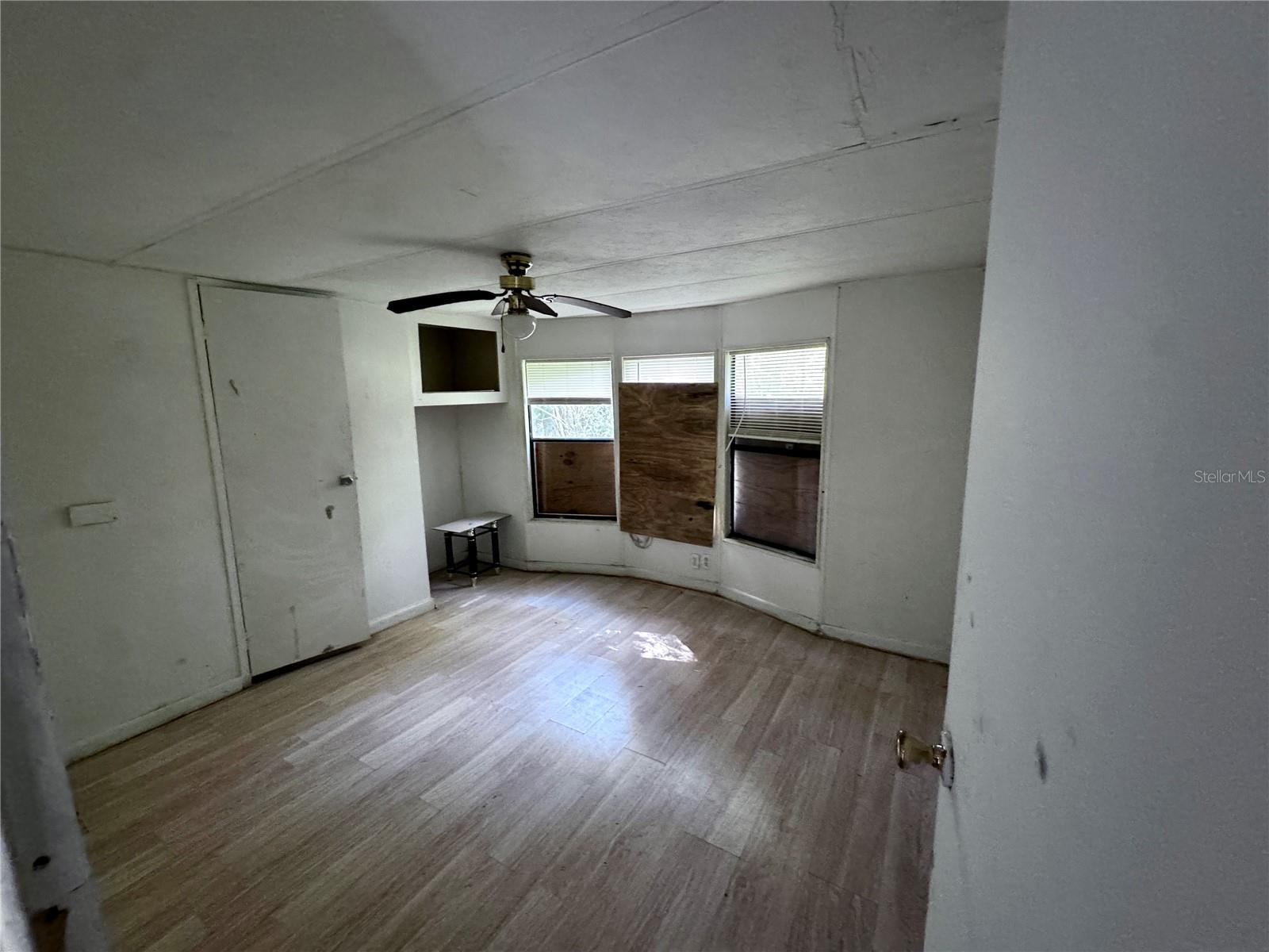 13330 Sw 9th Ln Property Photo 7