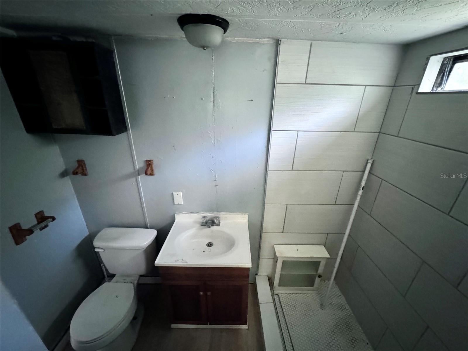 13330 Sw 9th Ln Property Photo 8