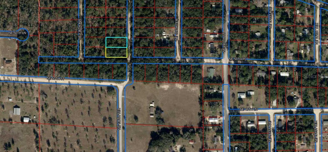 Tbd Ne 138th Terr Property Photo 6