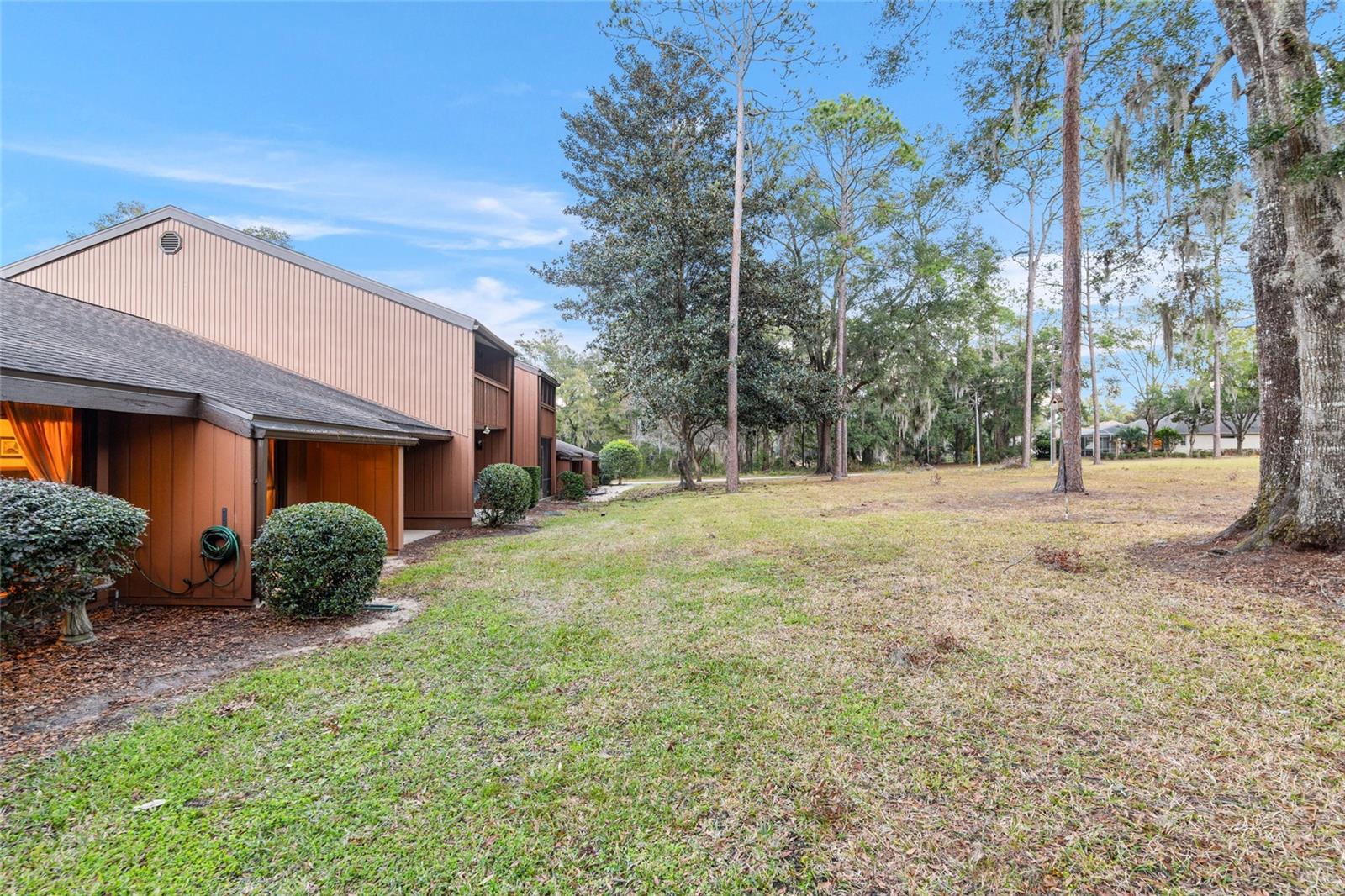 19660 Sw 83rd Place Rd #c18 Property Photo 1