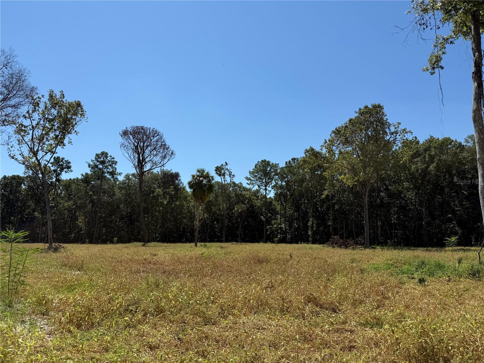 62ac Nw 193rd St Property Photo 2