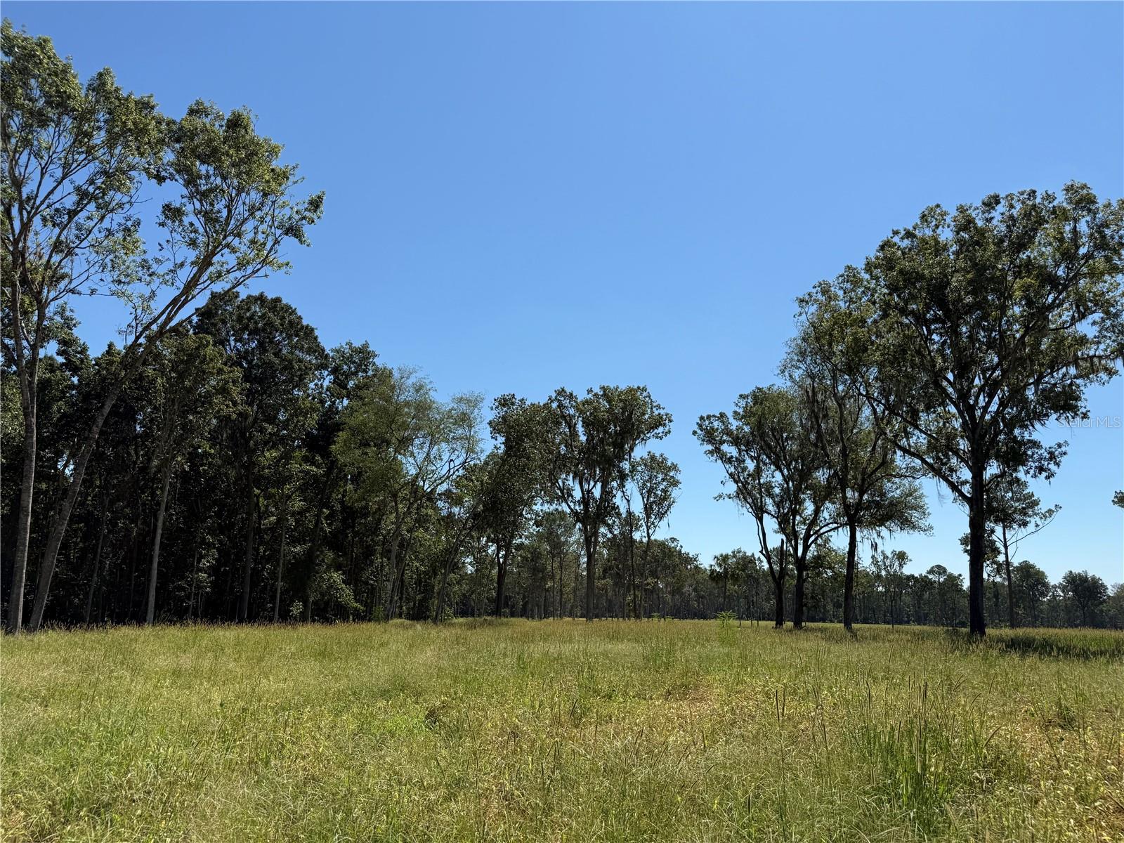 62ac Nw 193rd St Property Photo 3