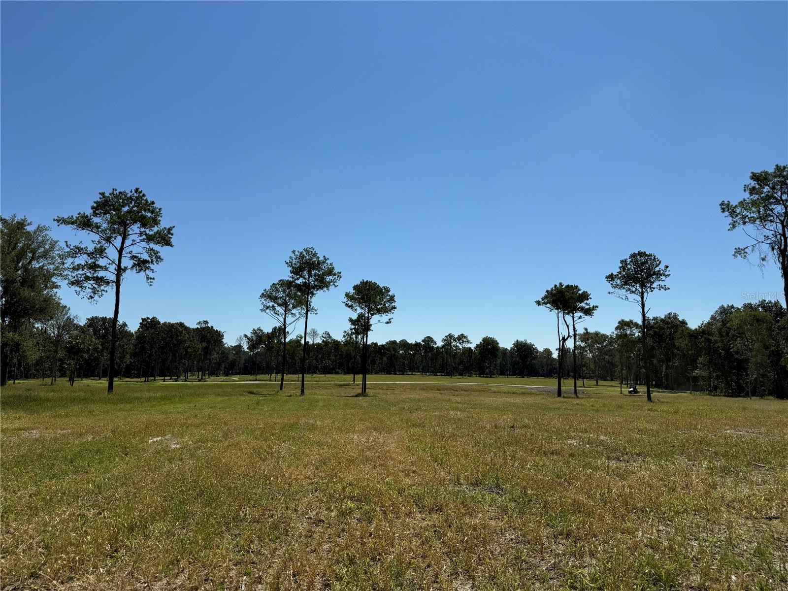 62ac Nw 193rd St Property Photo 4