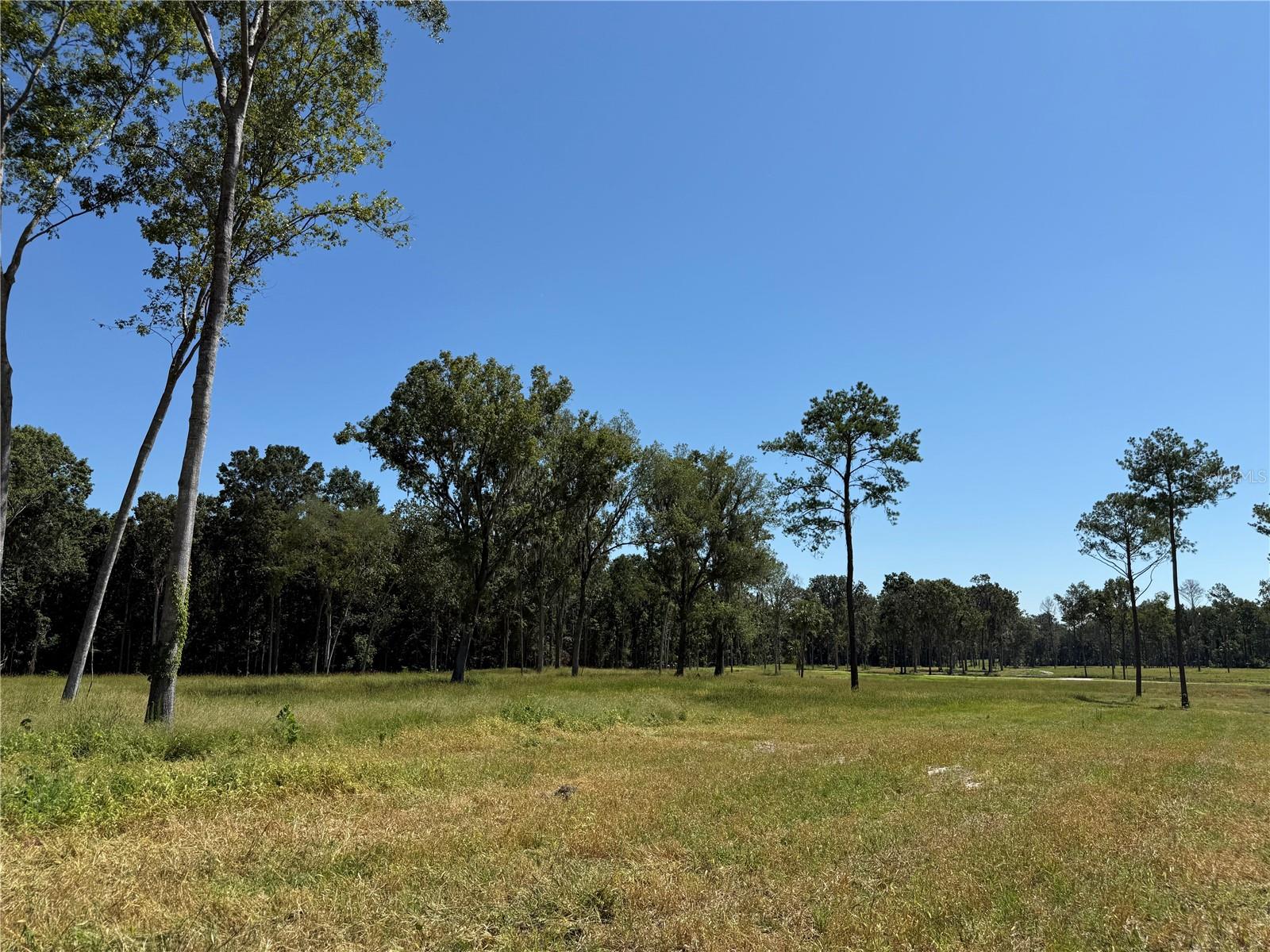 62ac Nw 193rd St Property Photo 5
