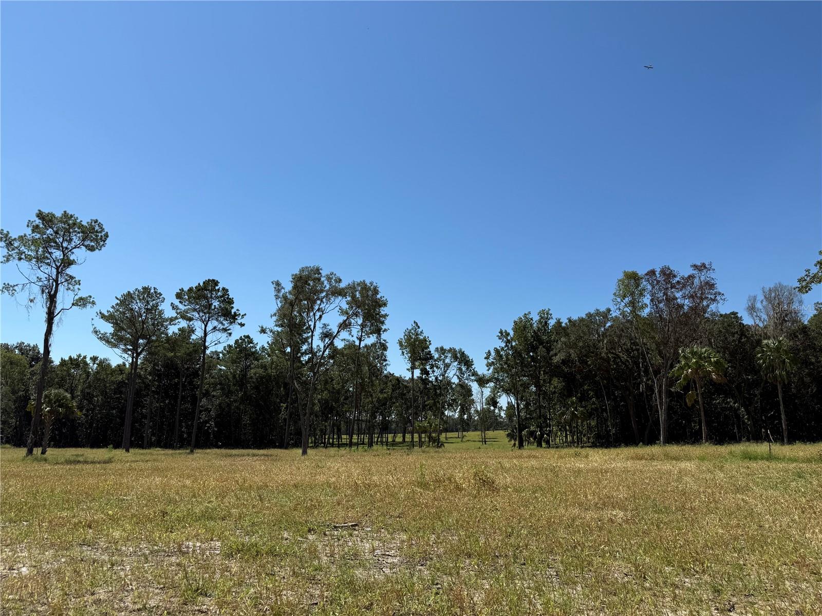 62ac Nw 193rd St Property Photo 6