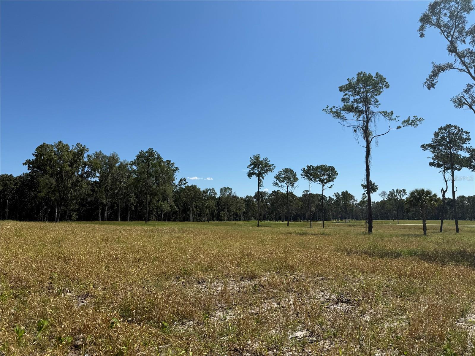 62ac Nw 193rd St Property Photo 7