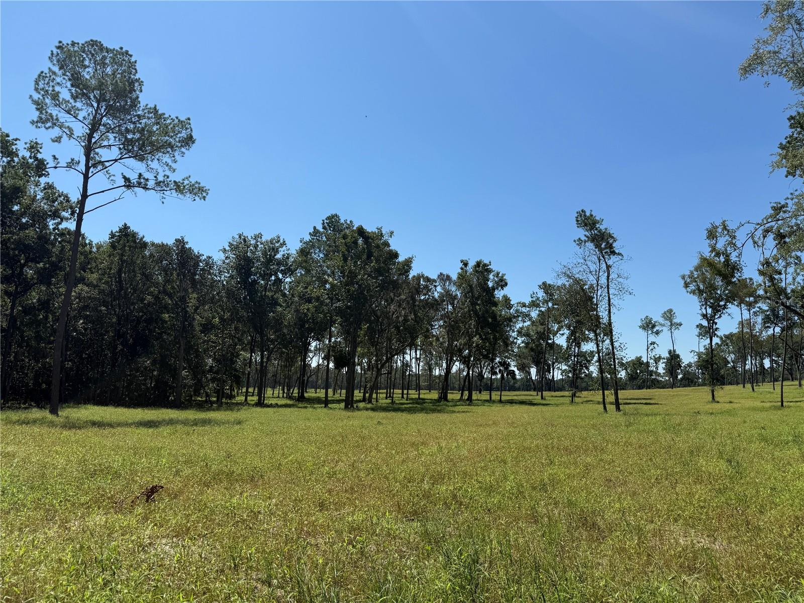 62ac Nw 193rd St Property Photo 8
