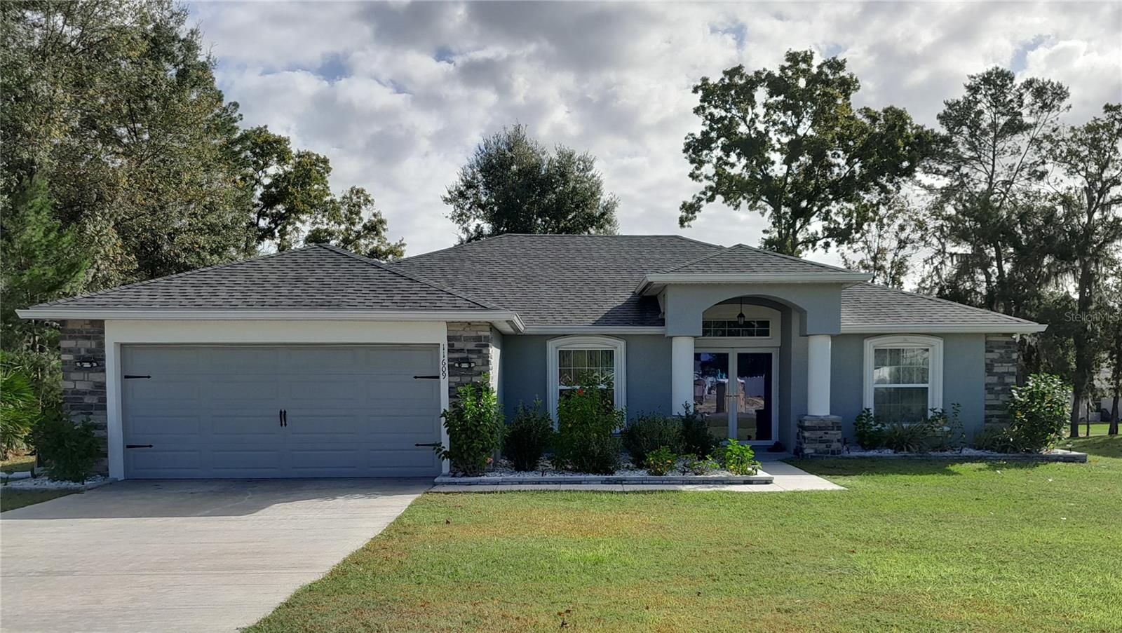 11609 Sw 59th Ter Property Photo 1