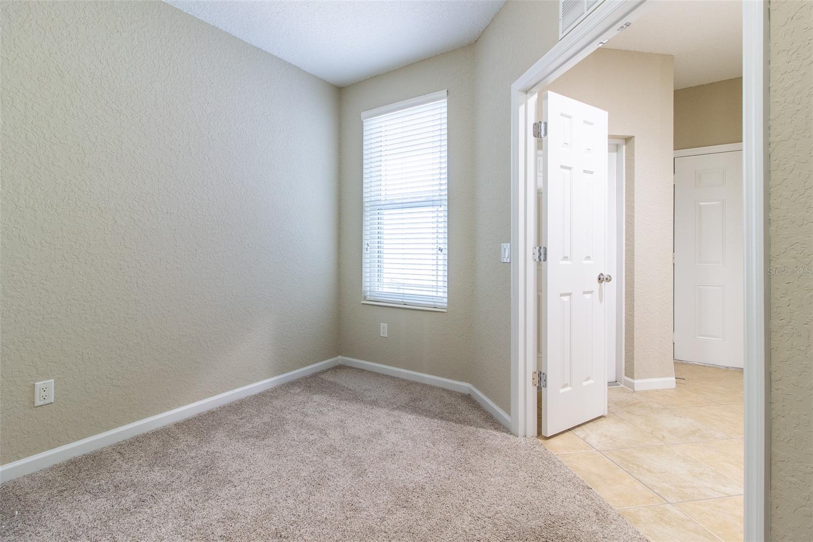 4555 Sw 52nd Cir #101 Property Photo 4