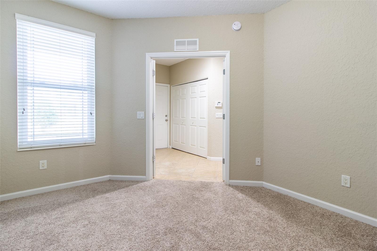4555 Sw 52nd Cir #101 Property Photo 5
