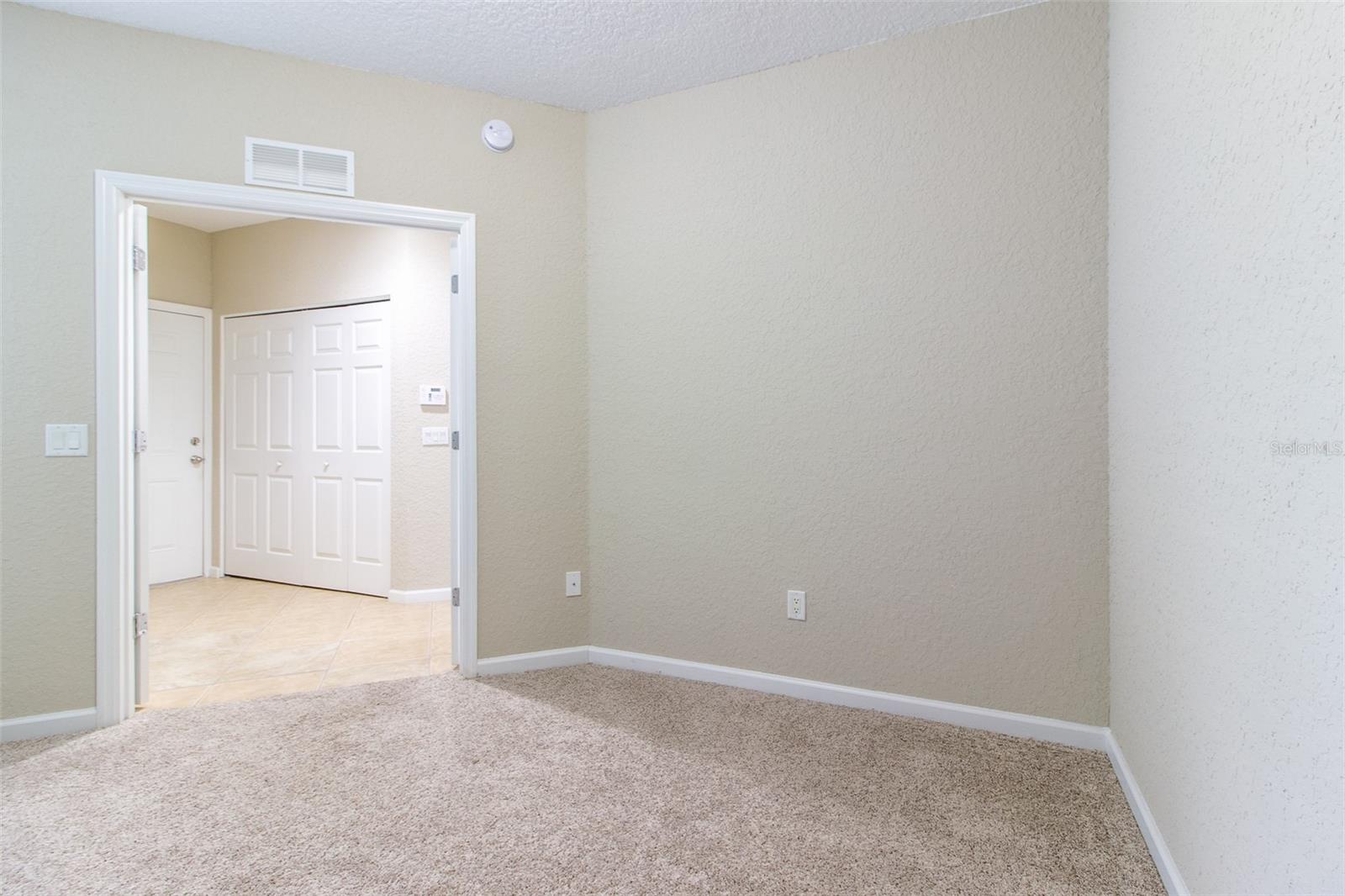 4555 Sw 52nd Cir #101 Property Photo 8
