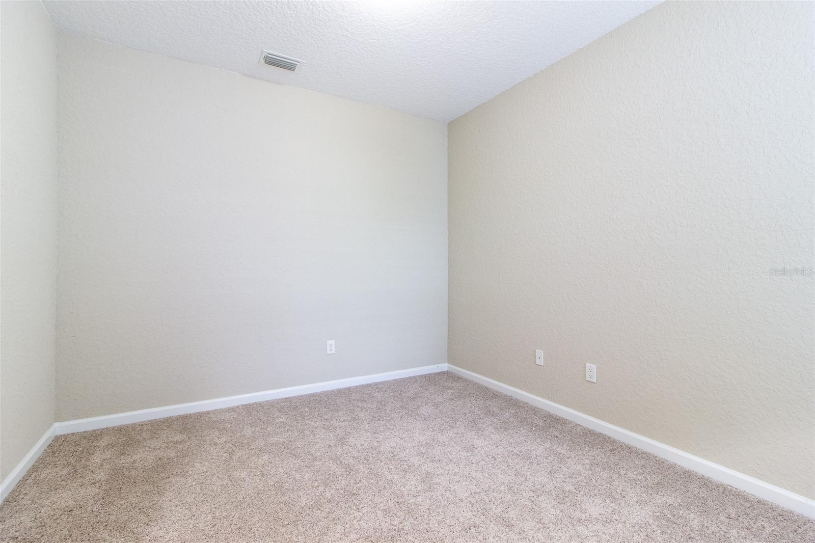 4555 Sw 52nd Cir #101 Property Photo 9