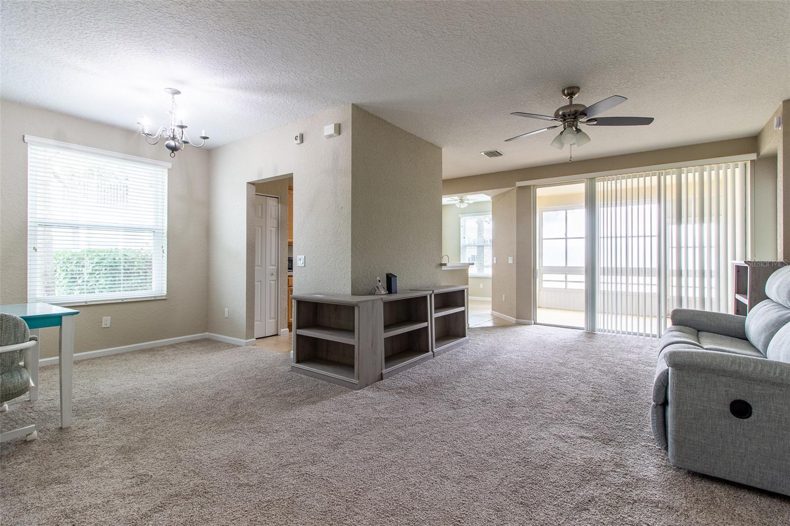 4555 Sw 52nd Cir #101 Property Photo 10