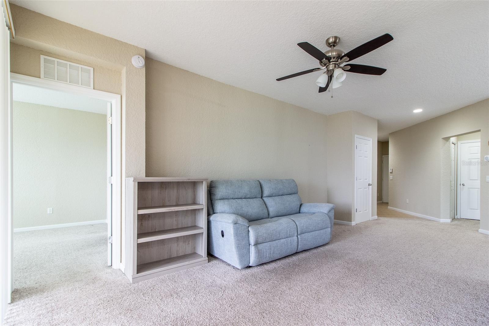 4555 Sw 52nd Cir #101 Property Photo 11