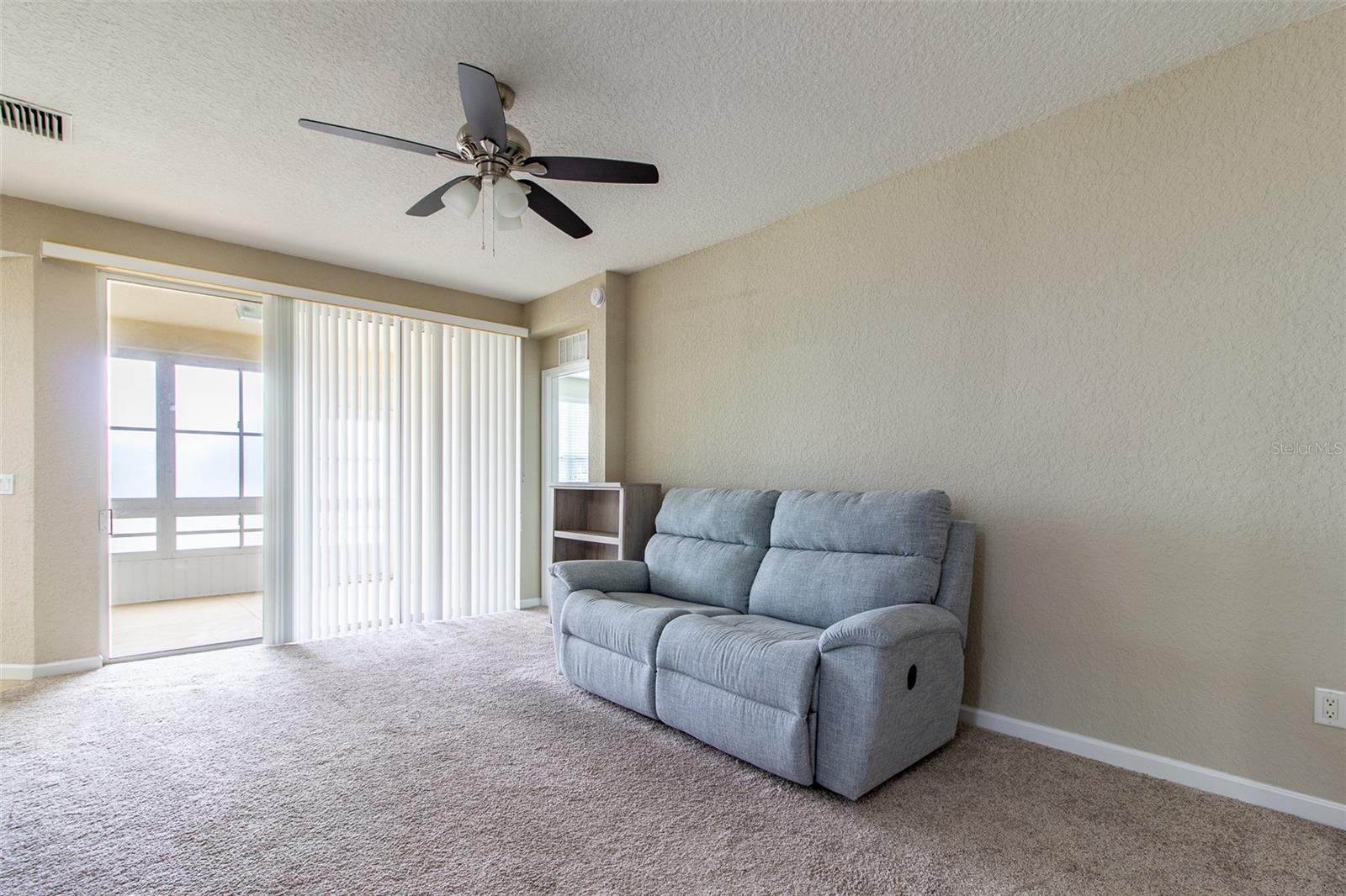4555 Sw 52nd Cir #101 Property Photo 12