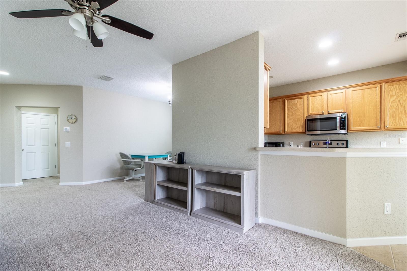 4555 Sw 52nd Cir #101 Property Photo 13